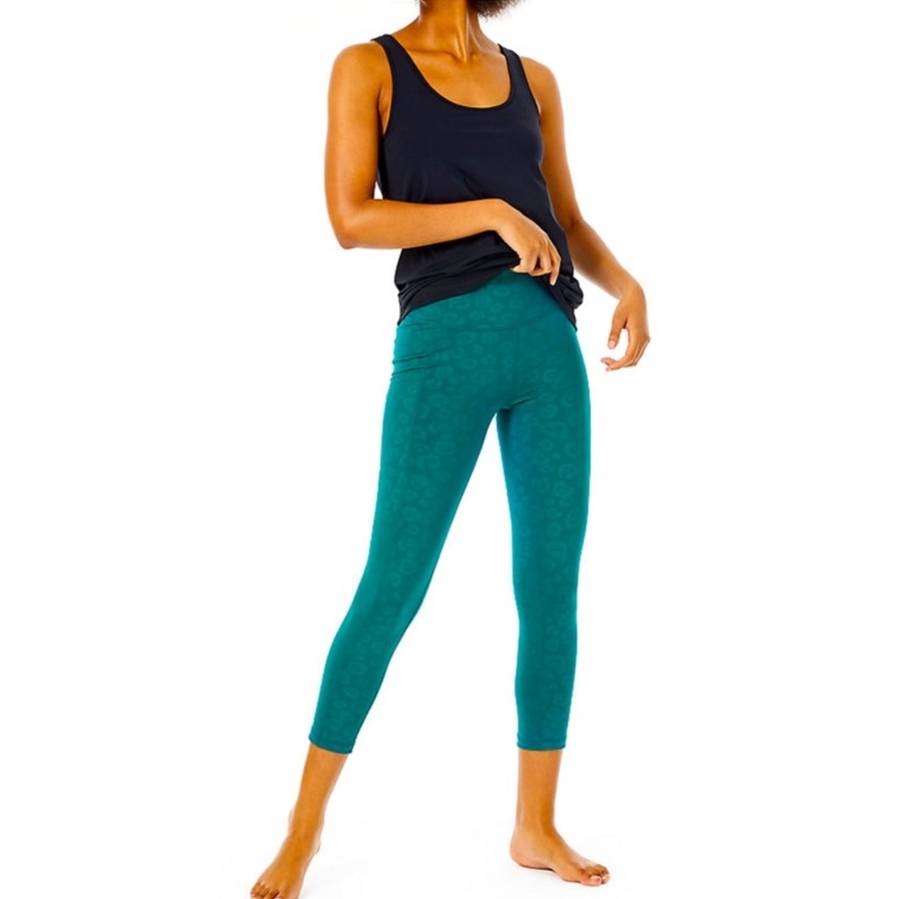 Lilly leggings